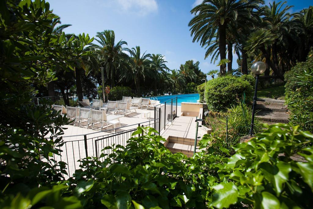 Rta Marina Aparthotel 3*