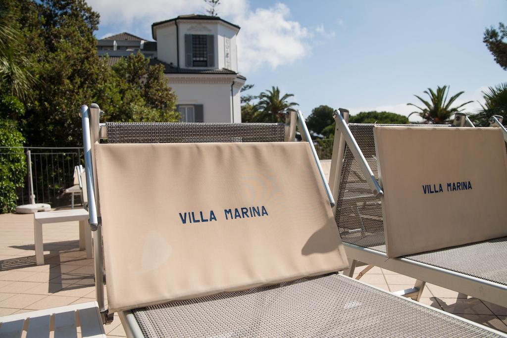 Rta Marina