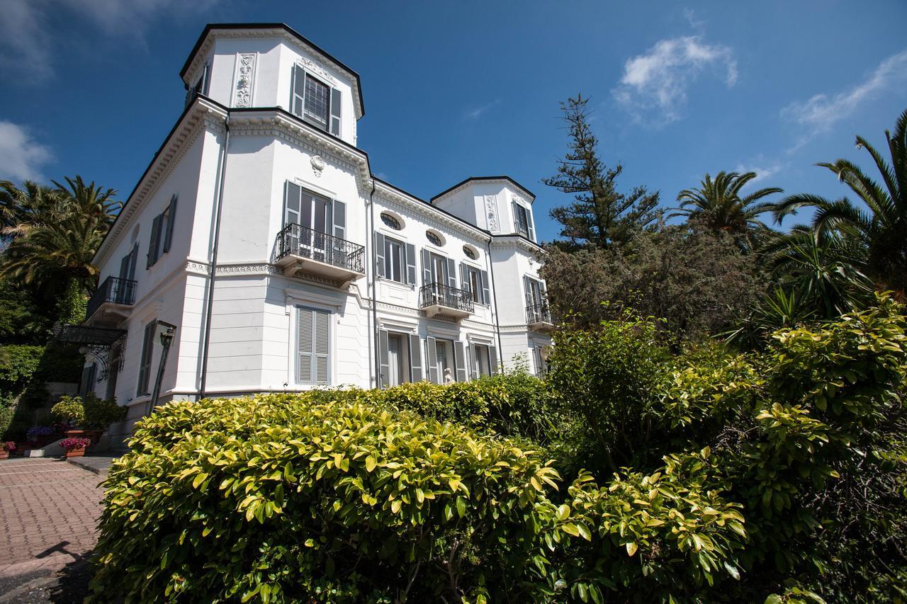 Rta Marina Appart hôtel
