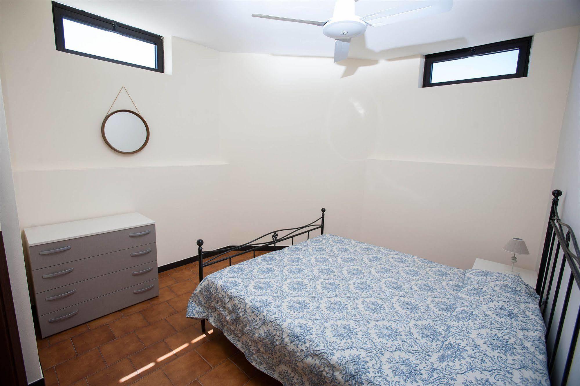 Rta Marina Aparthotel 3*