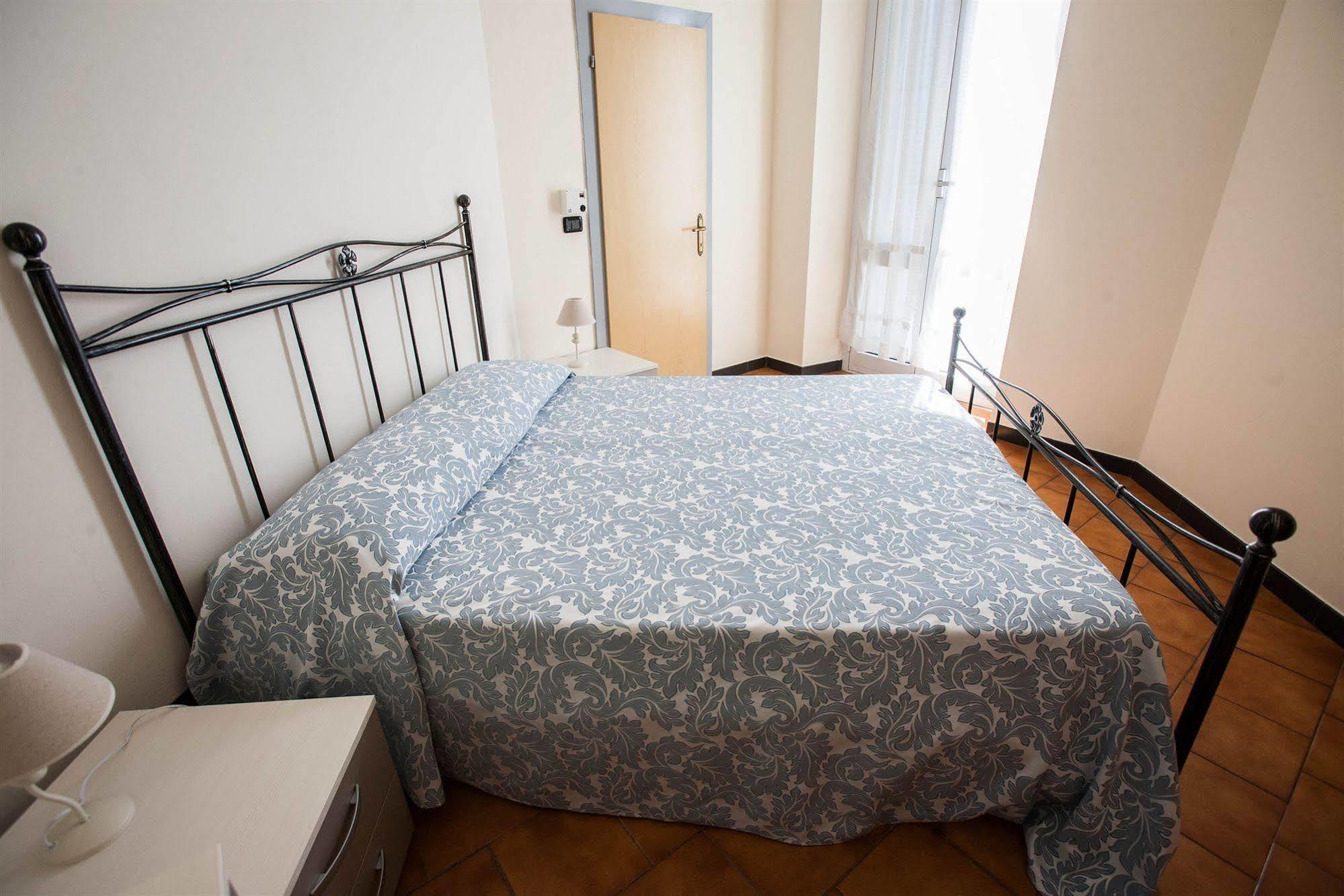 Appart hôtel Rta Marina Imperia
